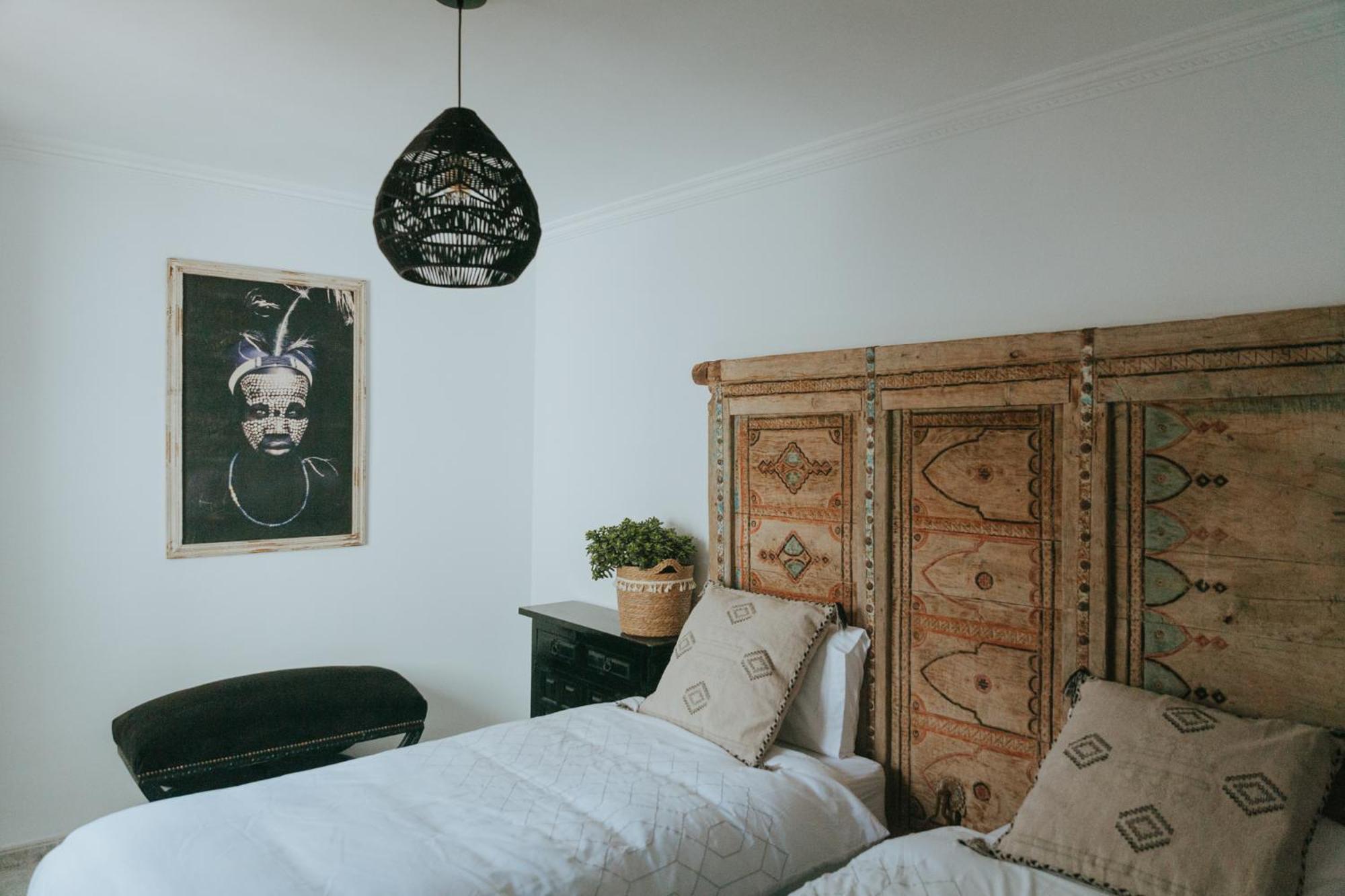 Las Flores Apartments Nerja Εξωτερικό φωτογραφία