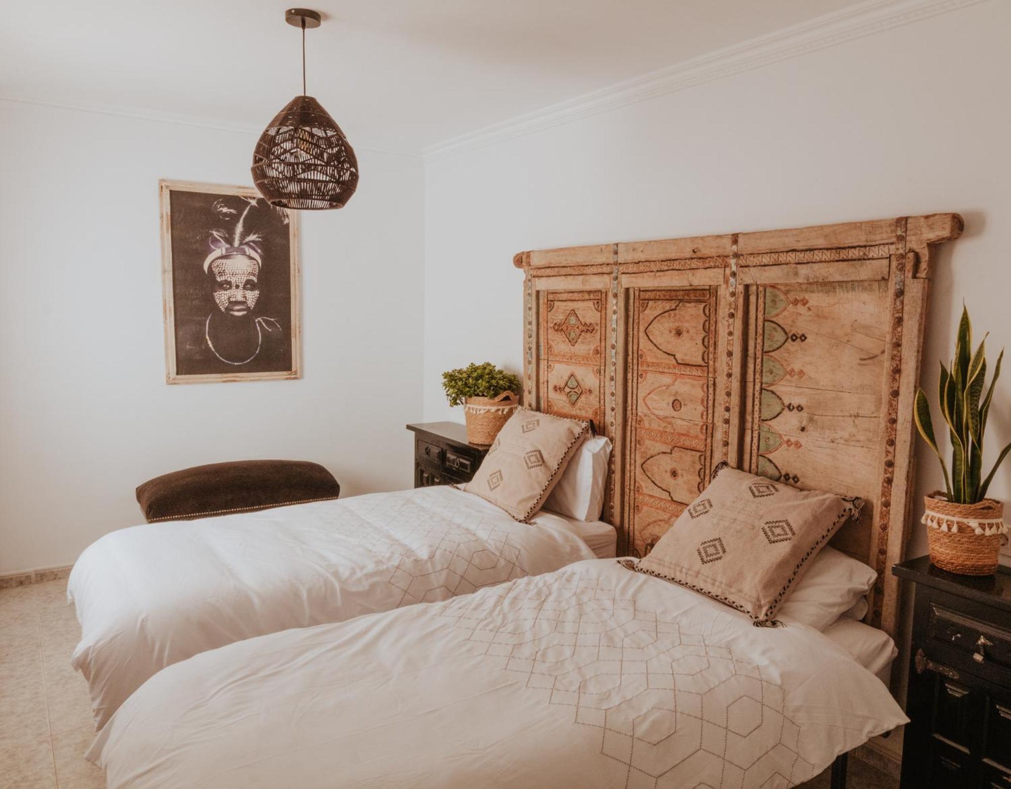 Las Flores Apartments Nerja Εξωτερικό φωτογραφία