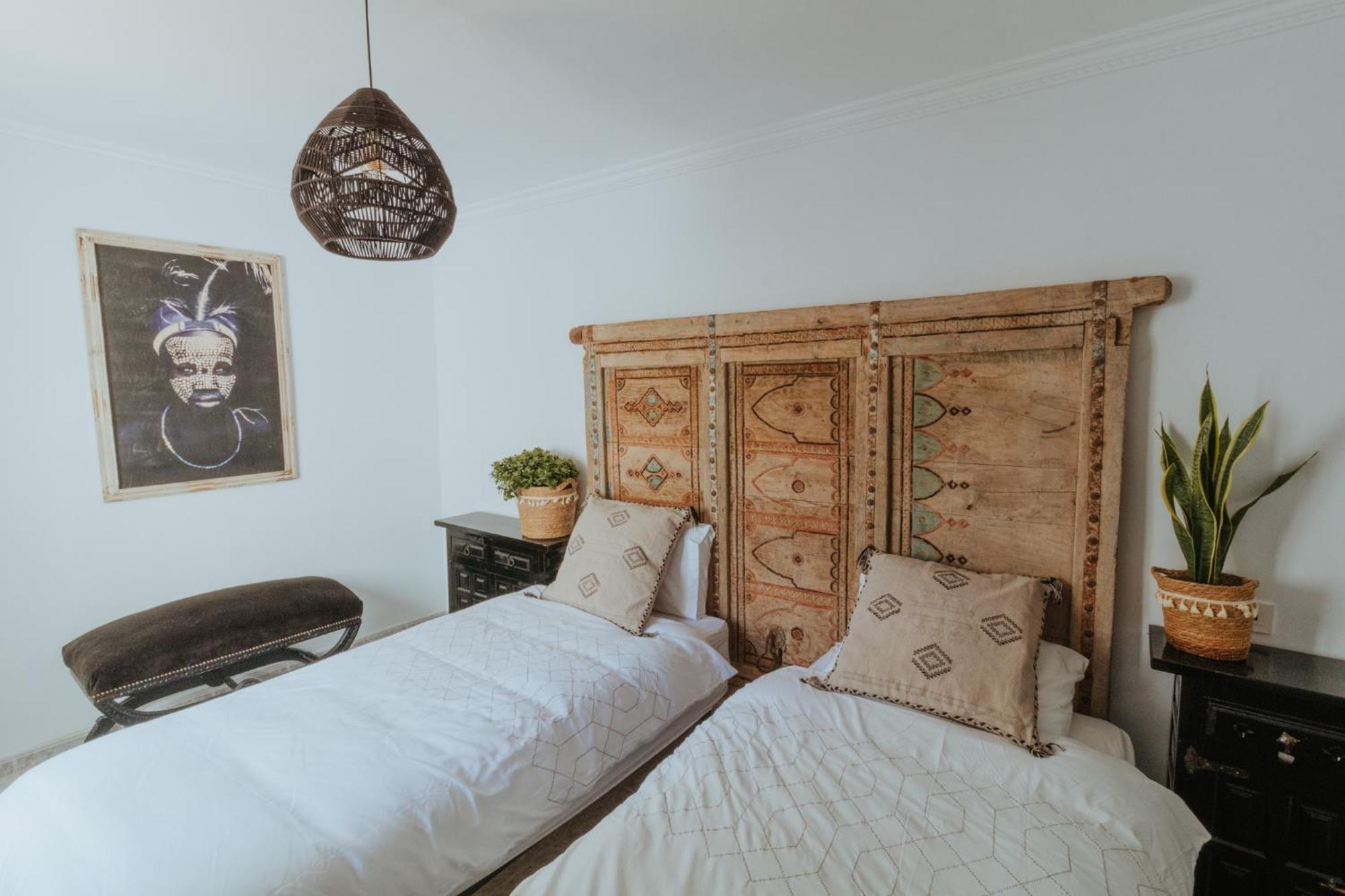 Las Flores Apartments Nerja Εξωτερικό φωτογραφία